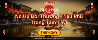 Chào mừng đến với zs88 banner