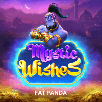 Điều Ước Bí Ẩn game thumbnail