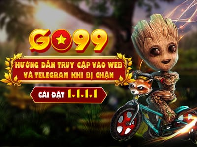200 Vòng Quay Miễn Phí Slot promotion banner