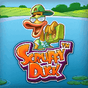 Vịt Nhiều Vảy Mốc game thumbnail