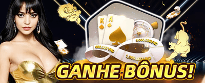 Thắng lớn cùng zs88 com banner