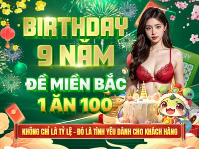 Hoàn Trả VIP Hàng Tuần 2% promotion banner