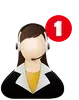 Trung tâm trợ giúp zs88